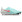 Nike Phantom GX 2 Academy FG/MG